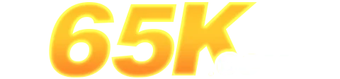 65k
