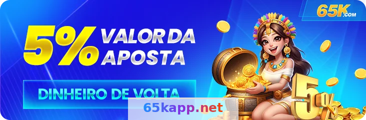 Imagem ilustrativa