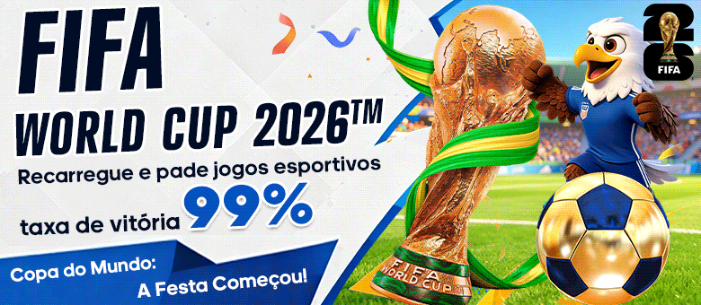 Imagem ilustrativa
