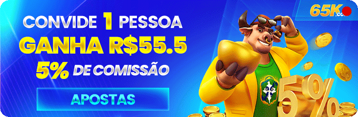 Imagem ilustrativa