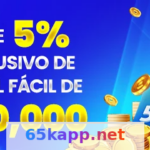 Contato na 65k: Atualizado para 2026 Article Image 1