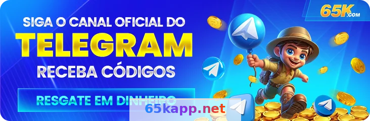 Imagem ilustrativa