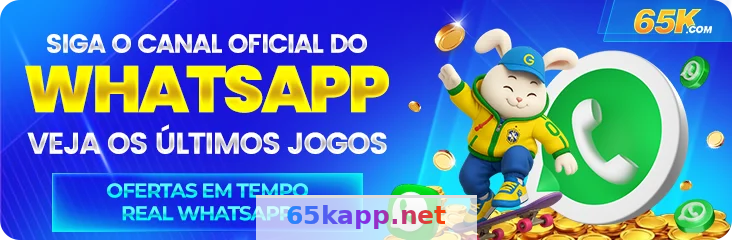Imagem ilustrativa